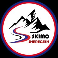Всероссийские соревнования по ски - альпинизму (Первый этап Кубка России)